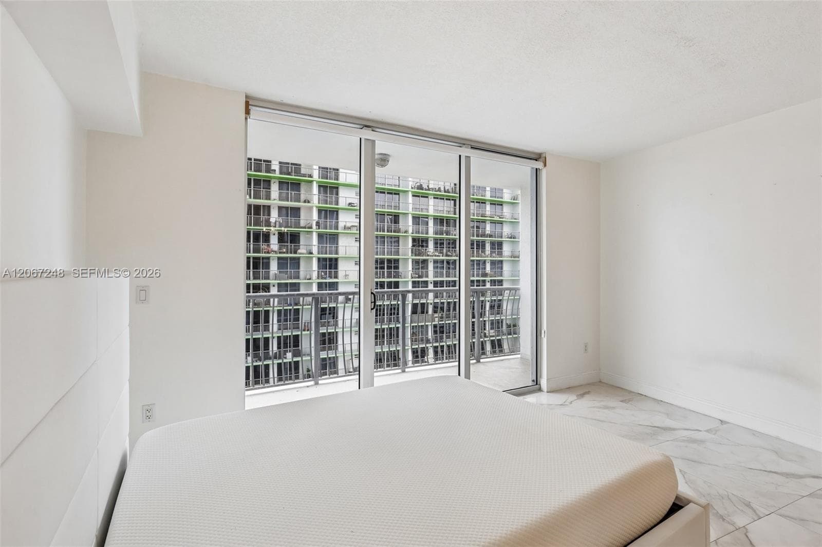 1750 N Bayshore Dr # 3207, Miami, FL 33132 — zdjęcie 5