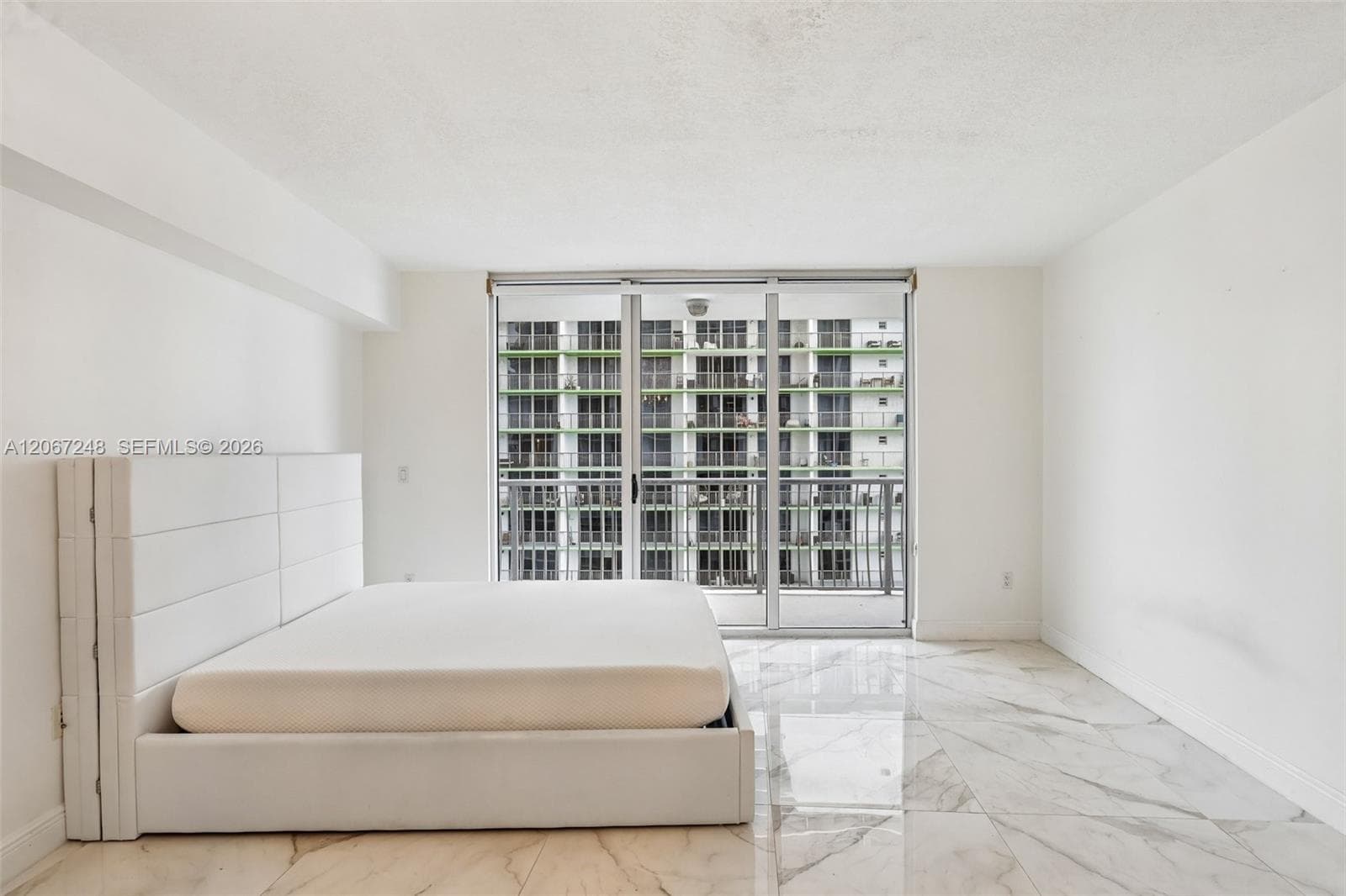 1750 N Bayshore Dr # 3207, Miami, FL 33132 — zdjęcie 4