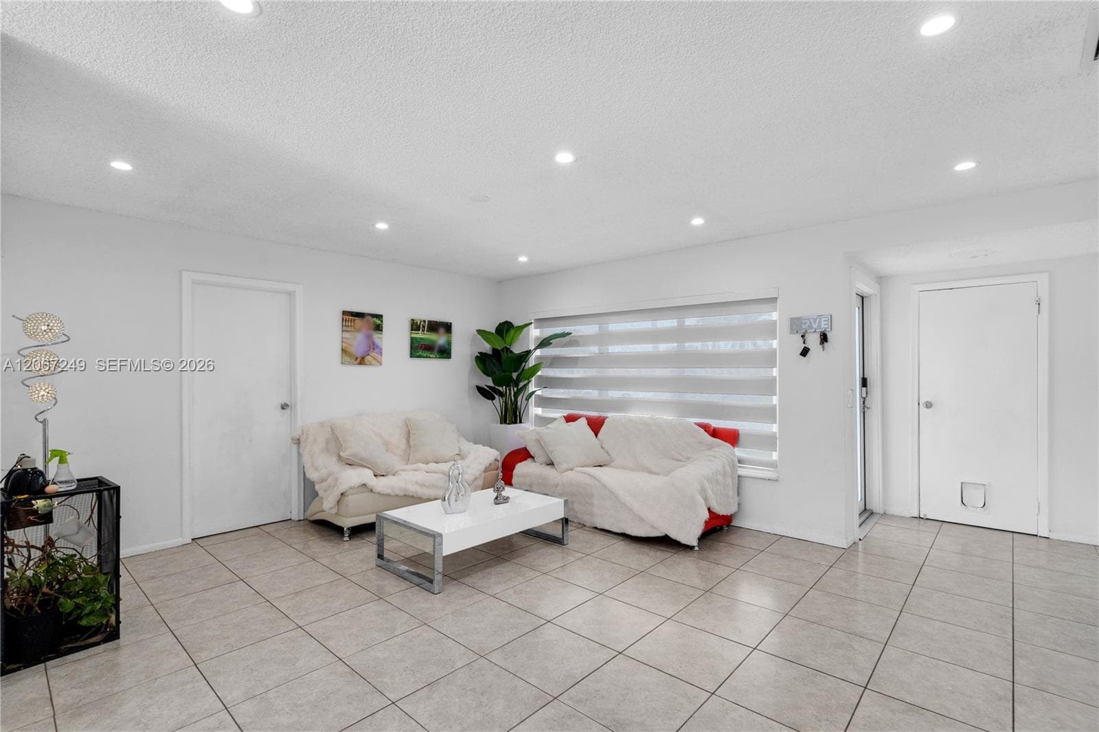 11911 NW 32nd Mnr, Sunrise, FL 33323 — zdjęcie 5