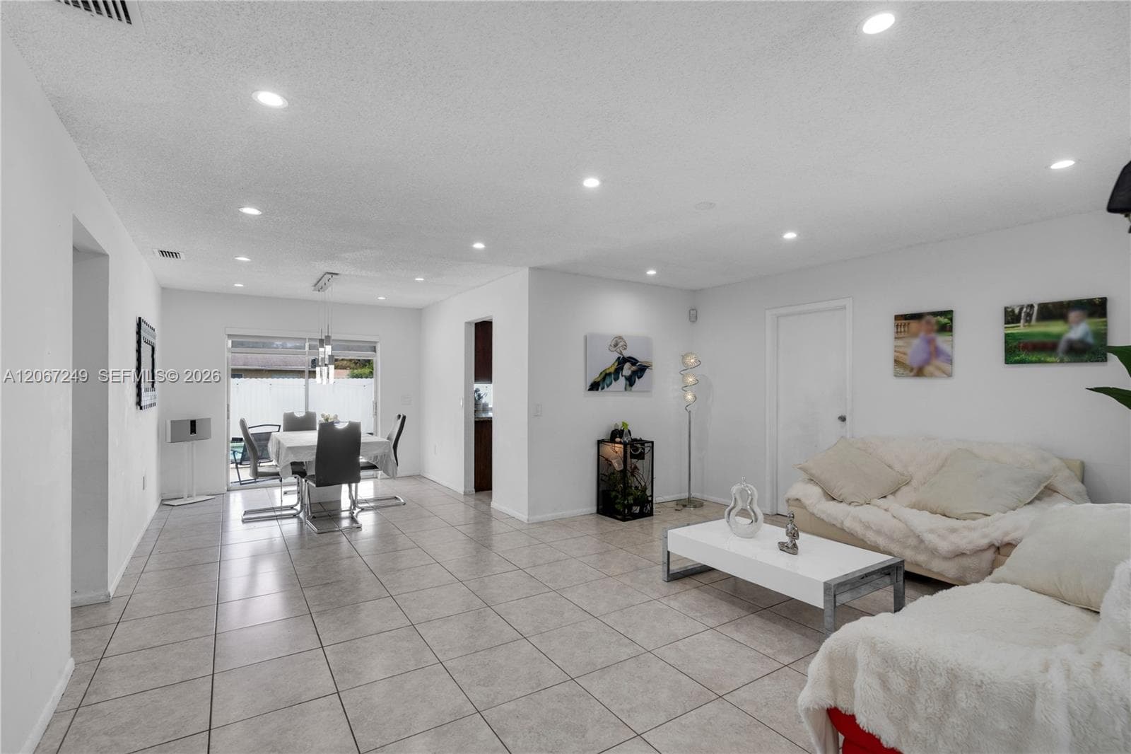 11911 NW 32nd Mnr, Sunrise, FL 33323 — zdjęcie 4