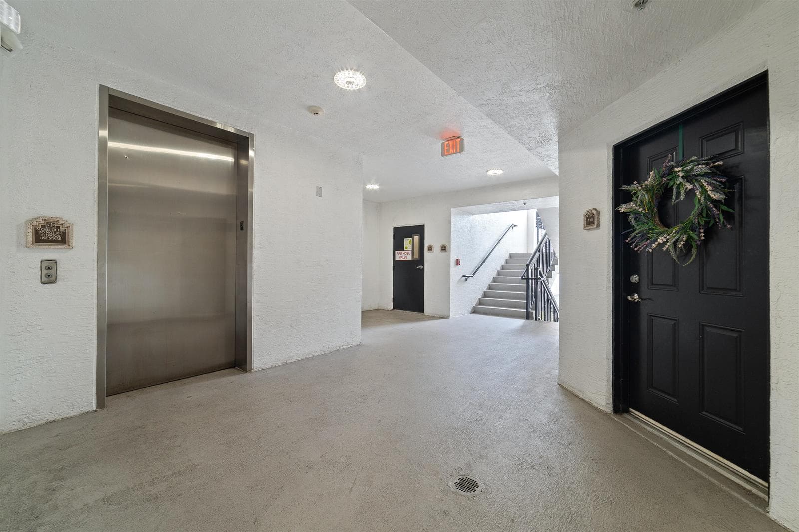 1660 Renaissance Commons Boulevard # 2301, Boynton Beach, FL 33426 — zdjęcie 3