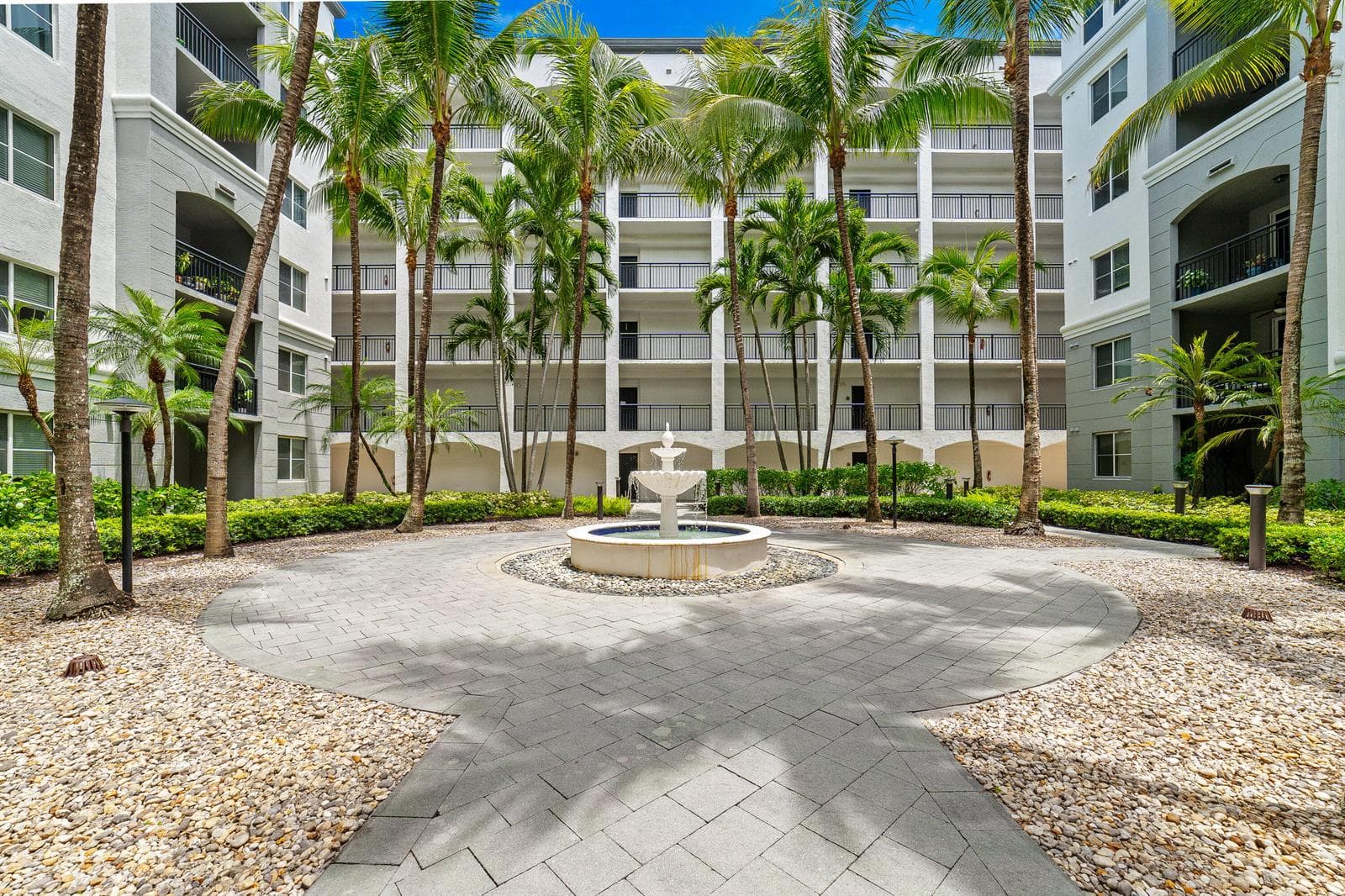 1660 Renaissance Commons Boulevard # 2301, Boynton Beach, FL 33426