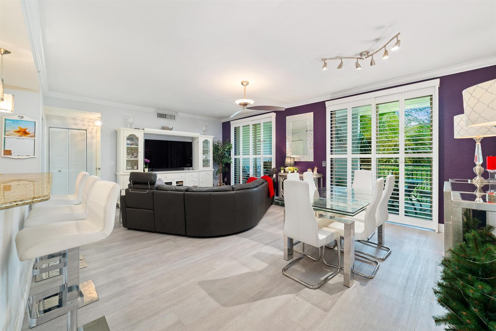 1660 Renaissance Commons Boulevard # 2301, Boynton Beach, FL 33426 — zdjęcie 5