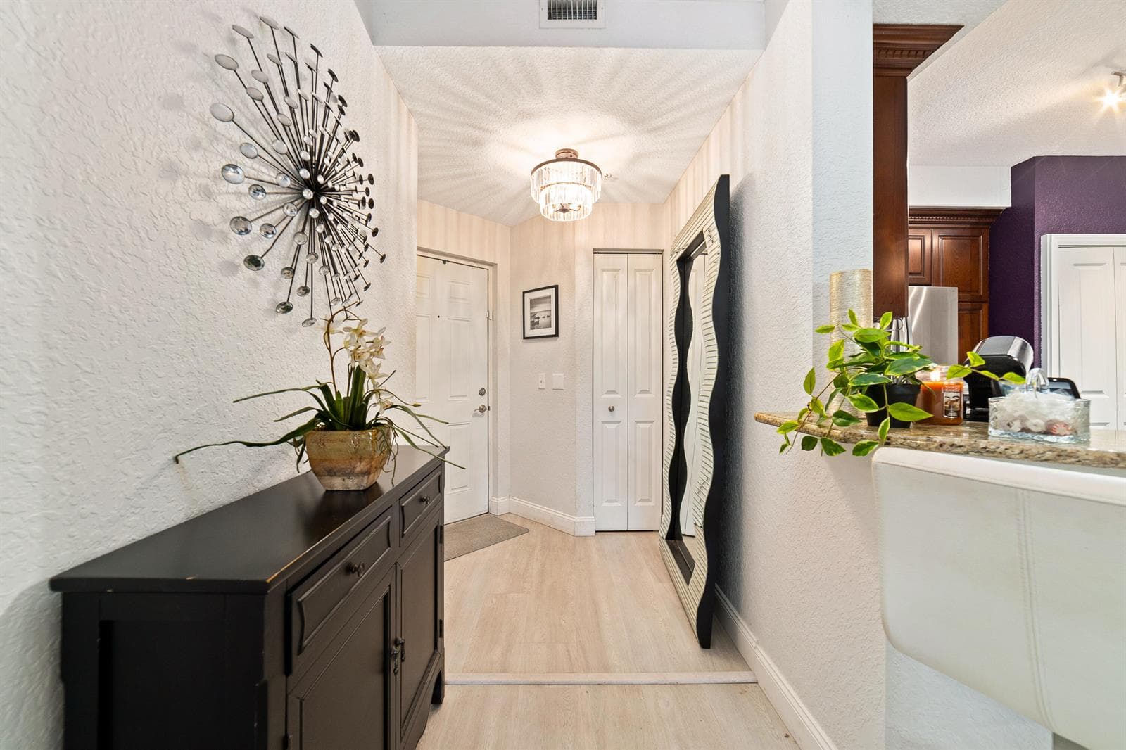 1660 Renaissance Commons Boulevard # 2301, Boynton Beach, FL 33426 — zdjęcie 4