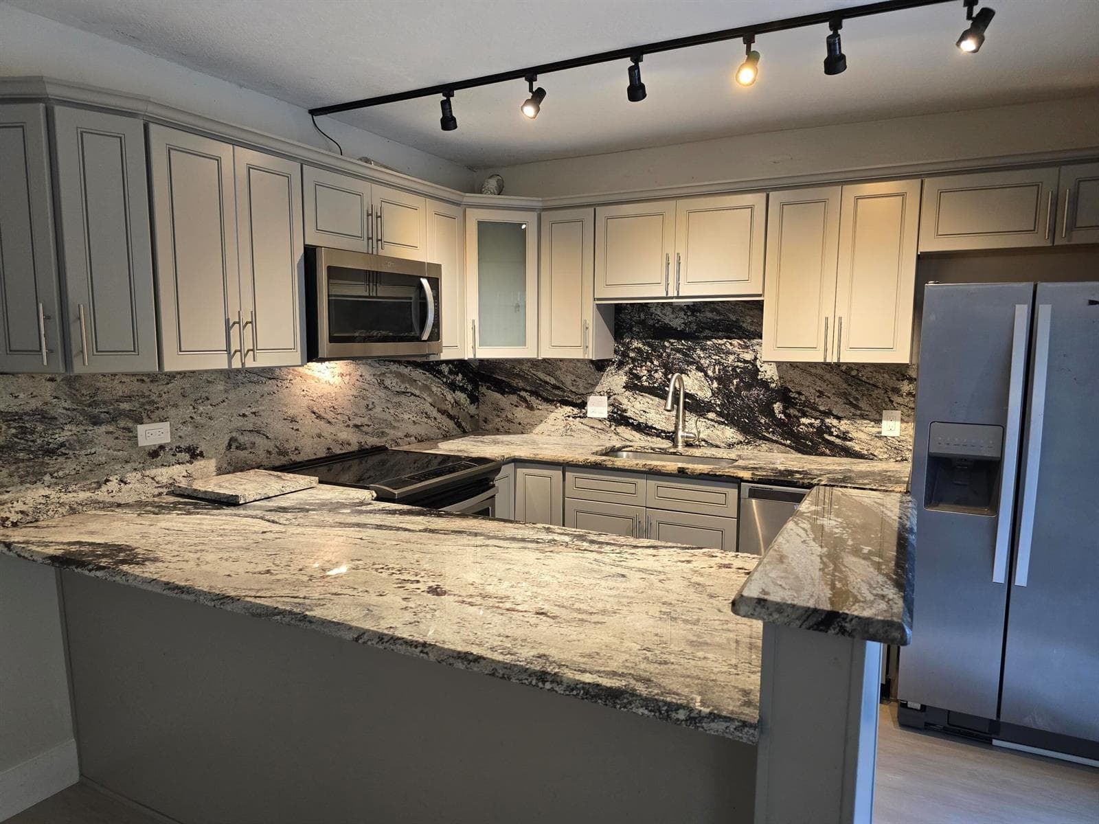 1480 MASTERS Circle # 171, Delray Beach, FL 33445 — zdjęcie 3