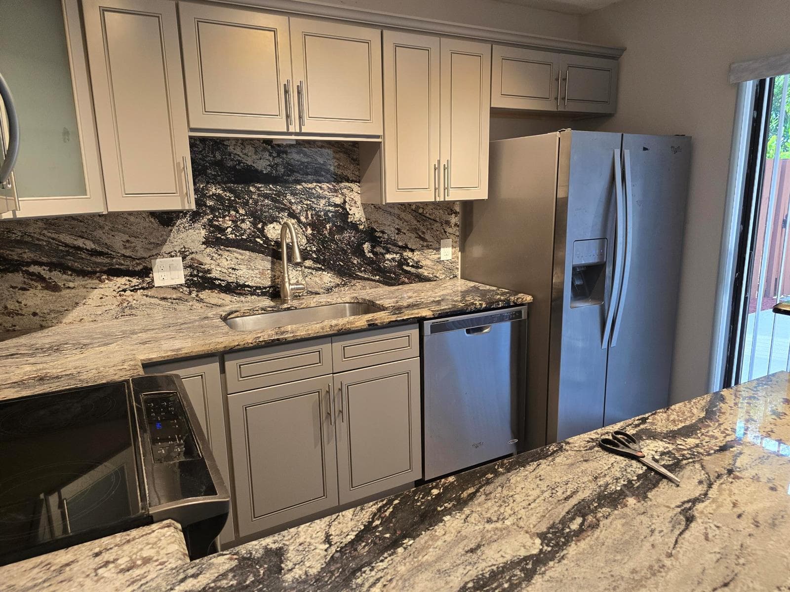 1480 MASTERS Circle # 171, Delray Beach, FL 33445 — zdjęcie 5