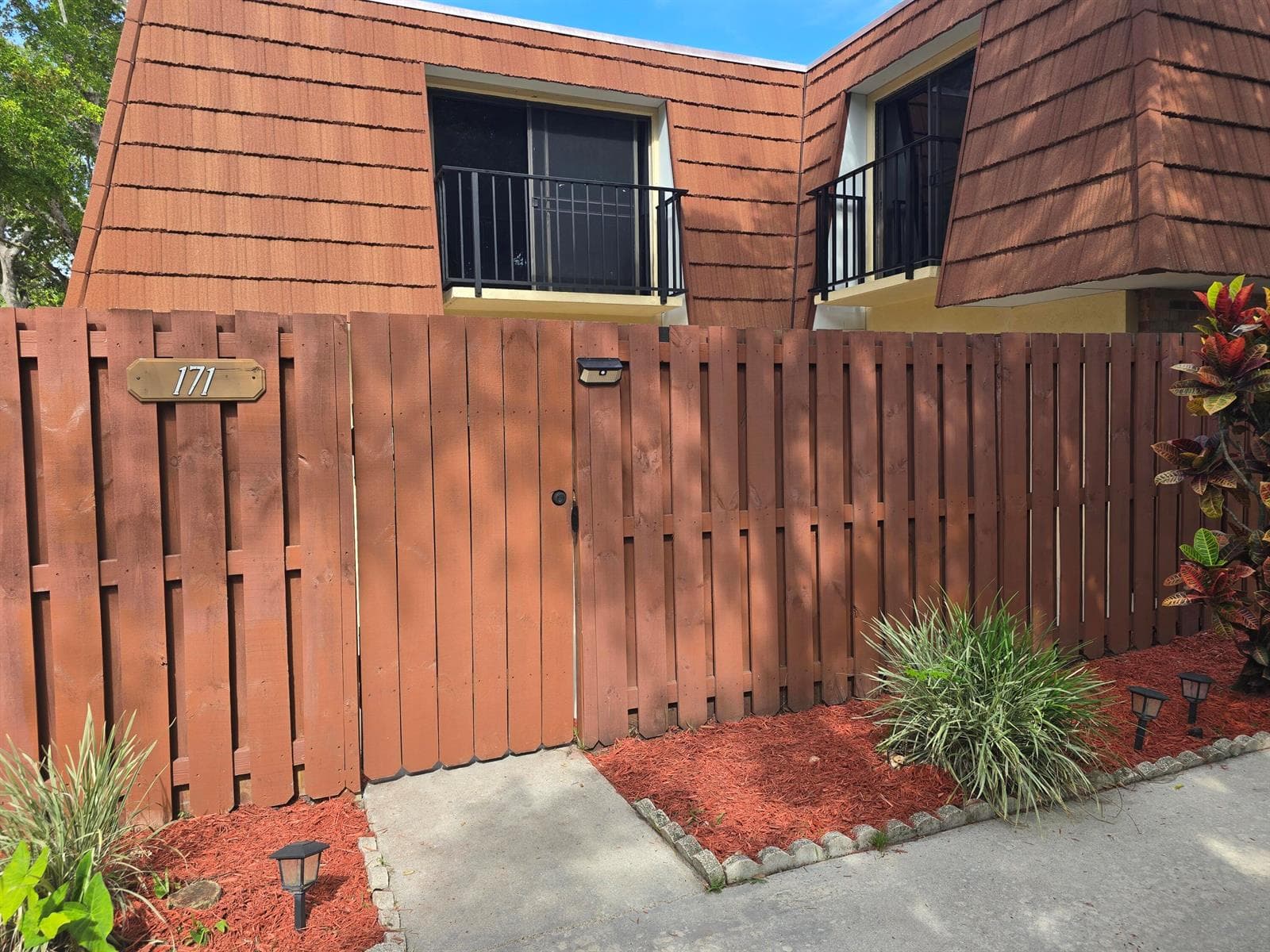 1480 MASTERS Circle # 171, Delray Beach, FL 33445 — zdjęcie 4