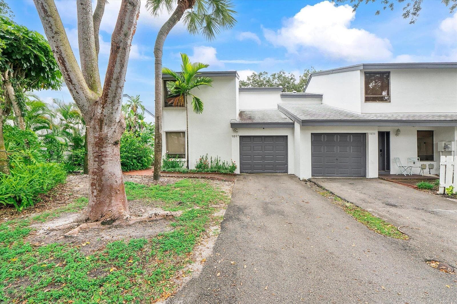 9897 Fairway Cove Lane, Plantation, FL 33324 — zdjęcie 2