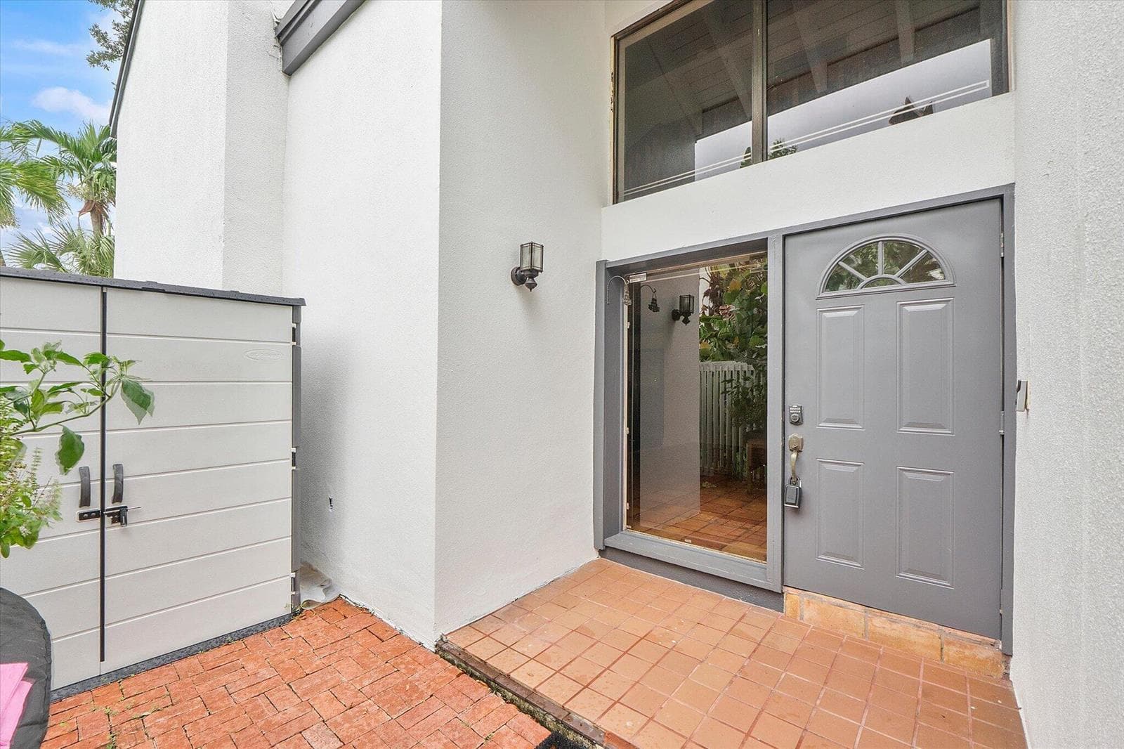 9897 Fairway Cove Lane, Plantation, FL 33324 — zdjęcie 3