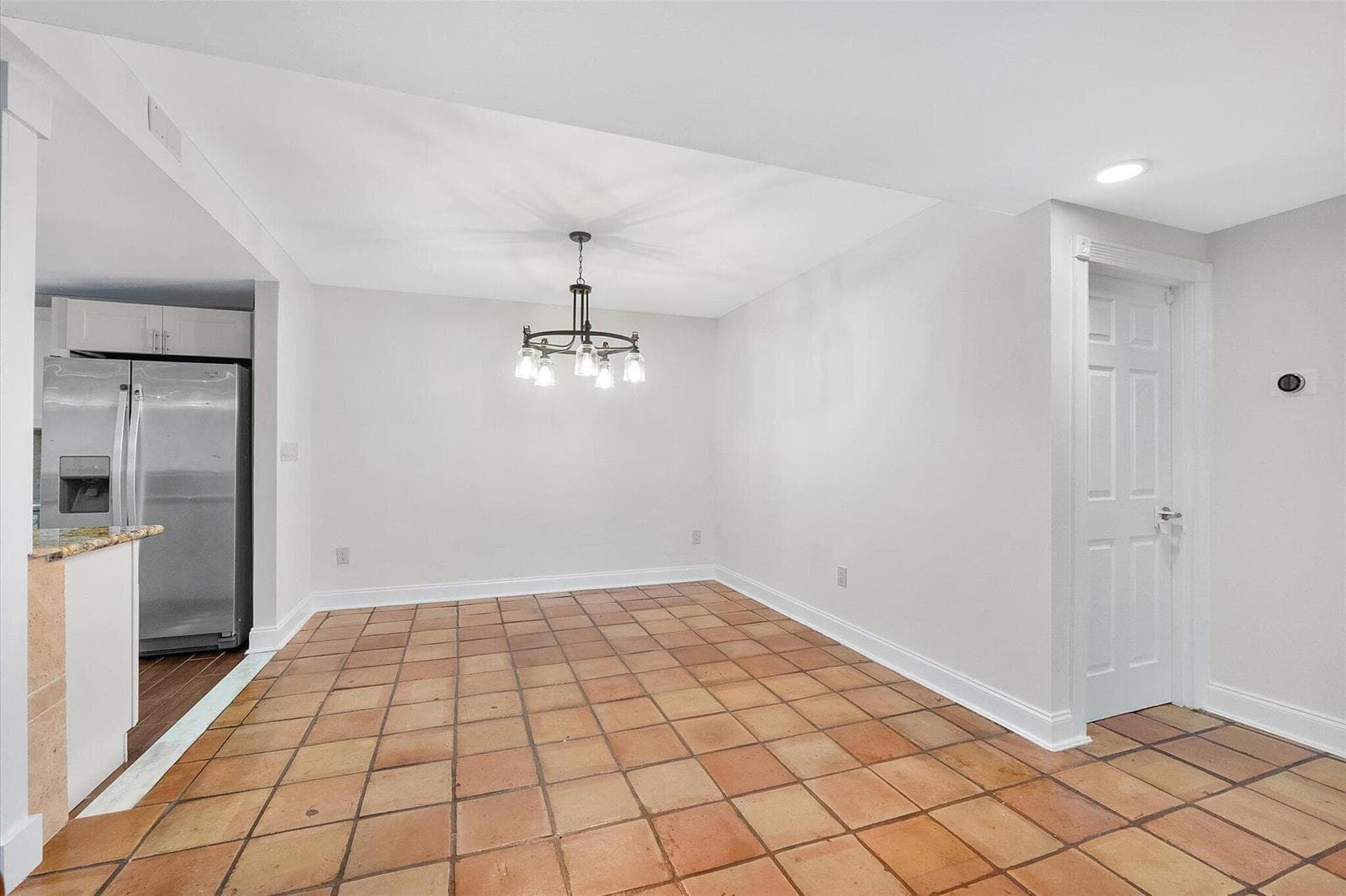 9897 Fairway Cove Lane, Plantation, FL 33324 — zdjęcie 5