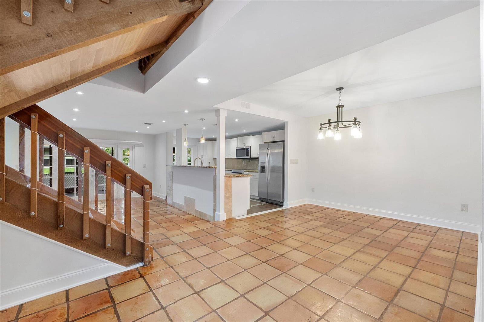 9897 Fairway Cove Lane, Plantation, FL 33324 — zdjęcie 4