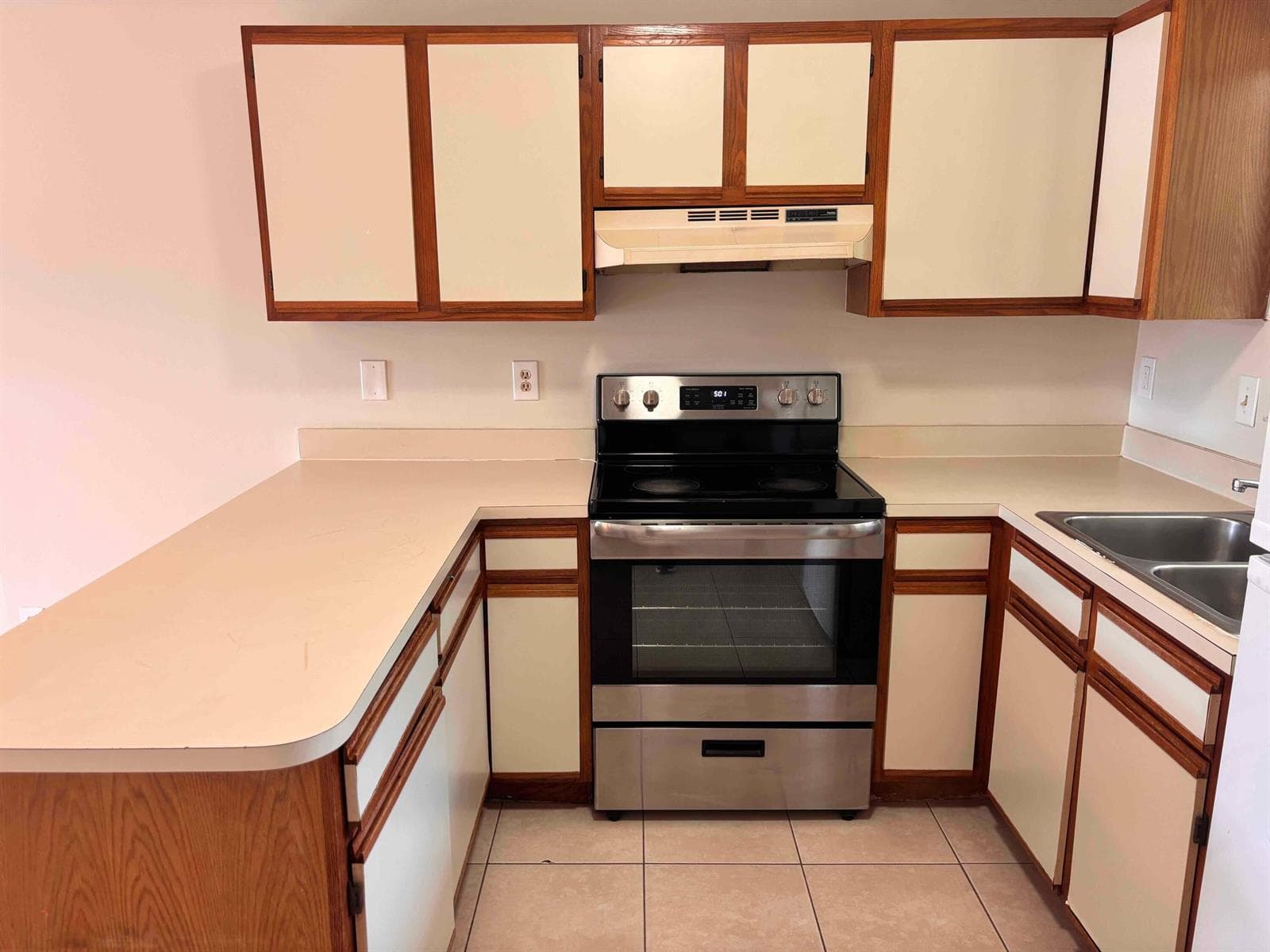5045 SE Primrose Way, Stuart, FL 34997 — zdjęcie 3