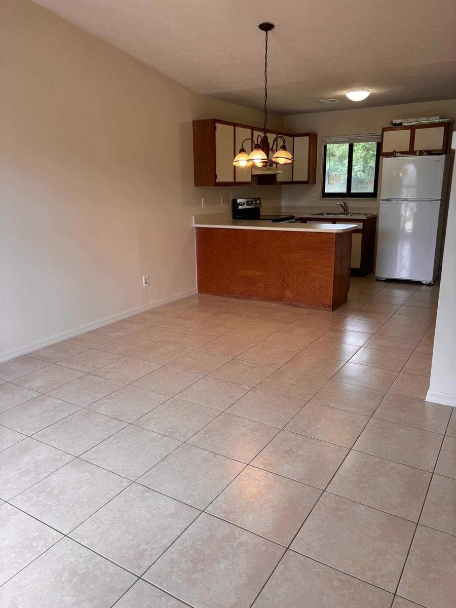 5045 SE Primrose Way, Stuart, FL 34997 — zdjęcie 4