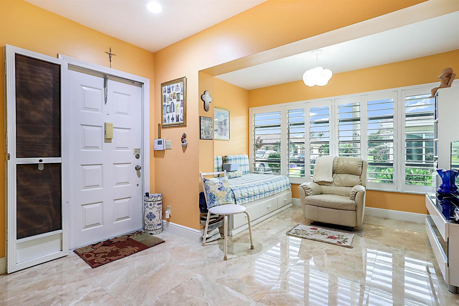 5373 Lakefront Boulevard # C, Delray Beach, FL 33484 — zdjęcie 3
