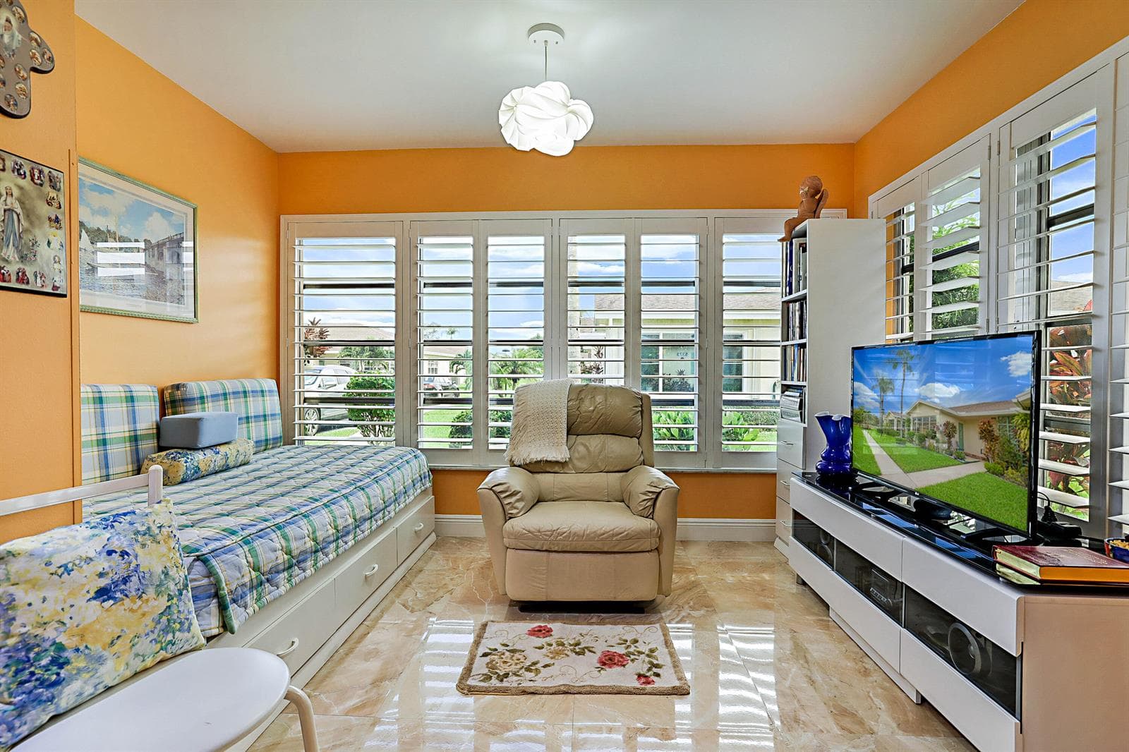 5373 Lakefront Boulevard # C, Delray Beach, FL 33484 — zdjęcie 5