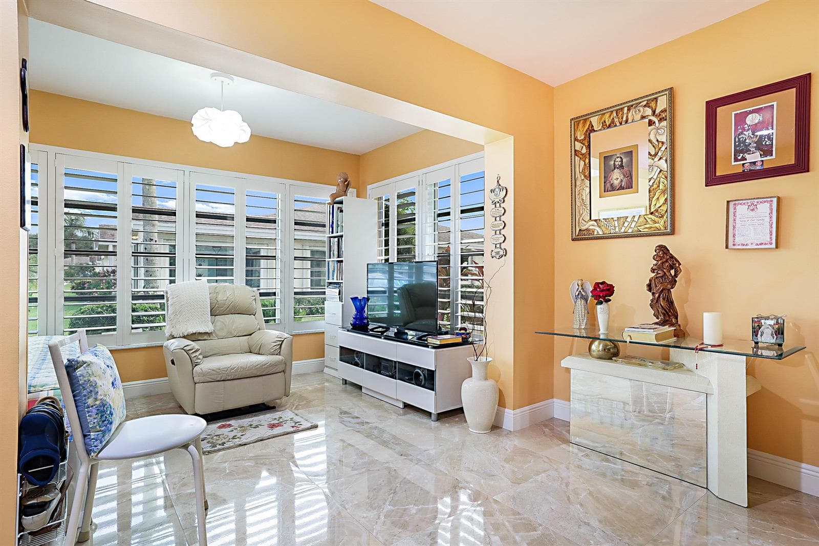 5373 Lakefront Boulevard # C, Delray Beach, FL 33484 — zdjęcie 4