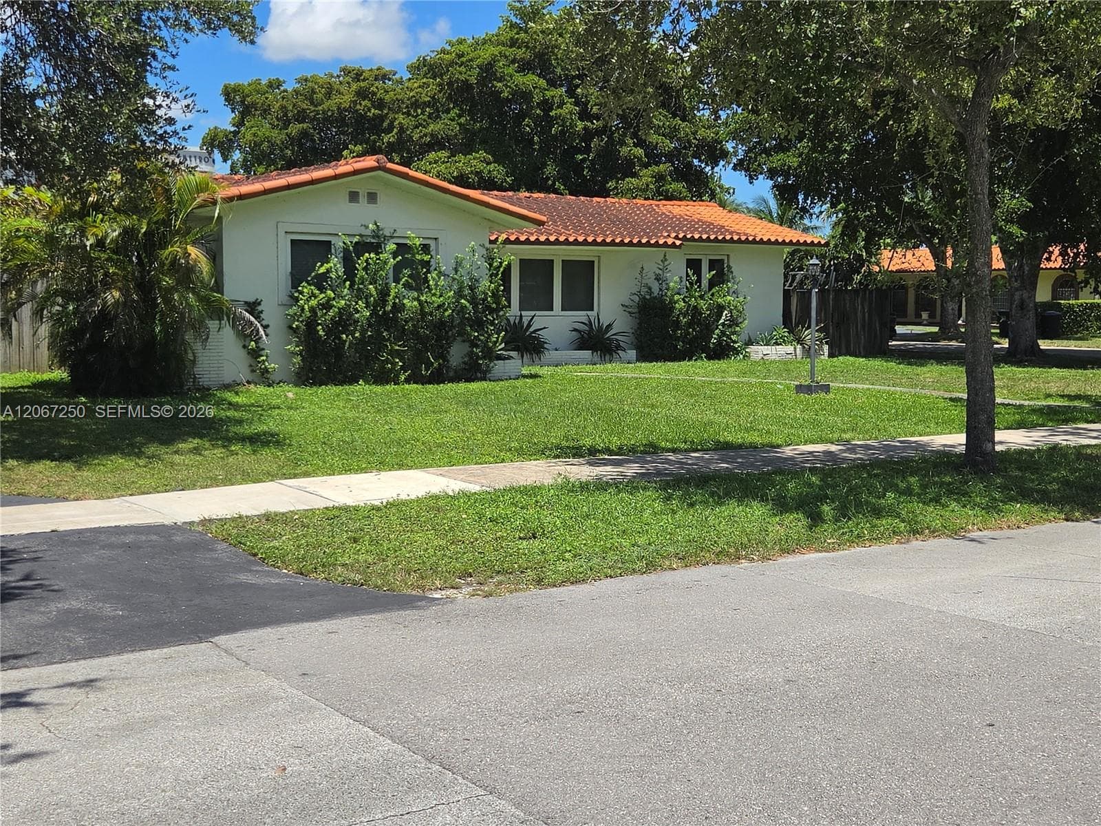 1101 Starling Ave, Miami Springs, FL 33166 — zdjęcie 2