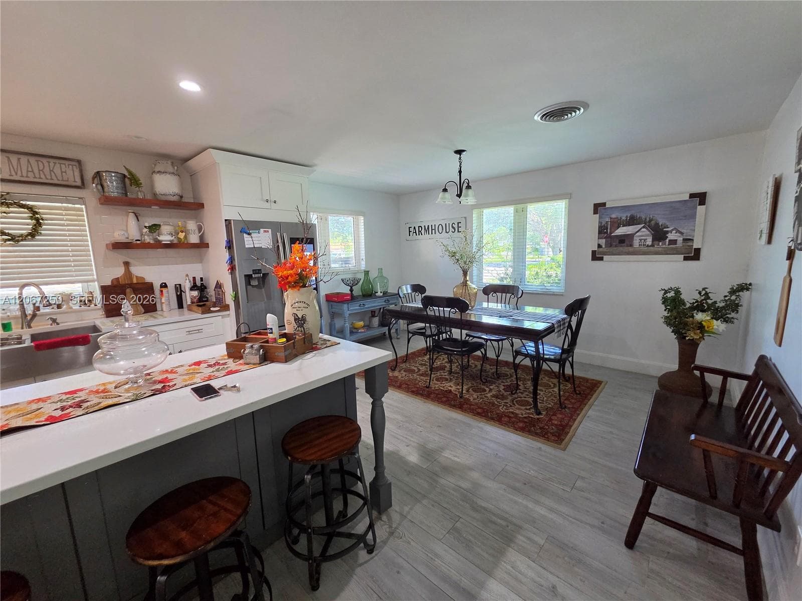 1101 Starling Ave, Miami Springs, FL 33166 — zdjęcie 5