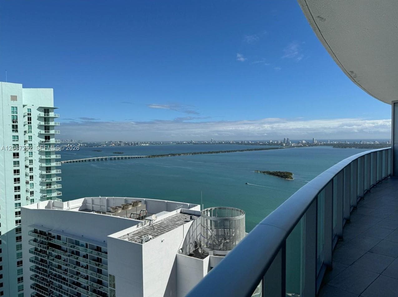 488 NE 18th St # 5005, Miami, FL 33132 — zdjęcie 2
