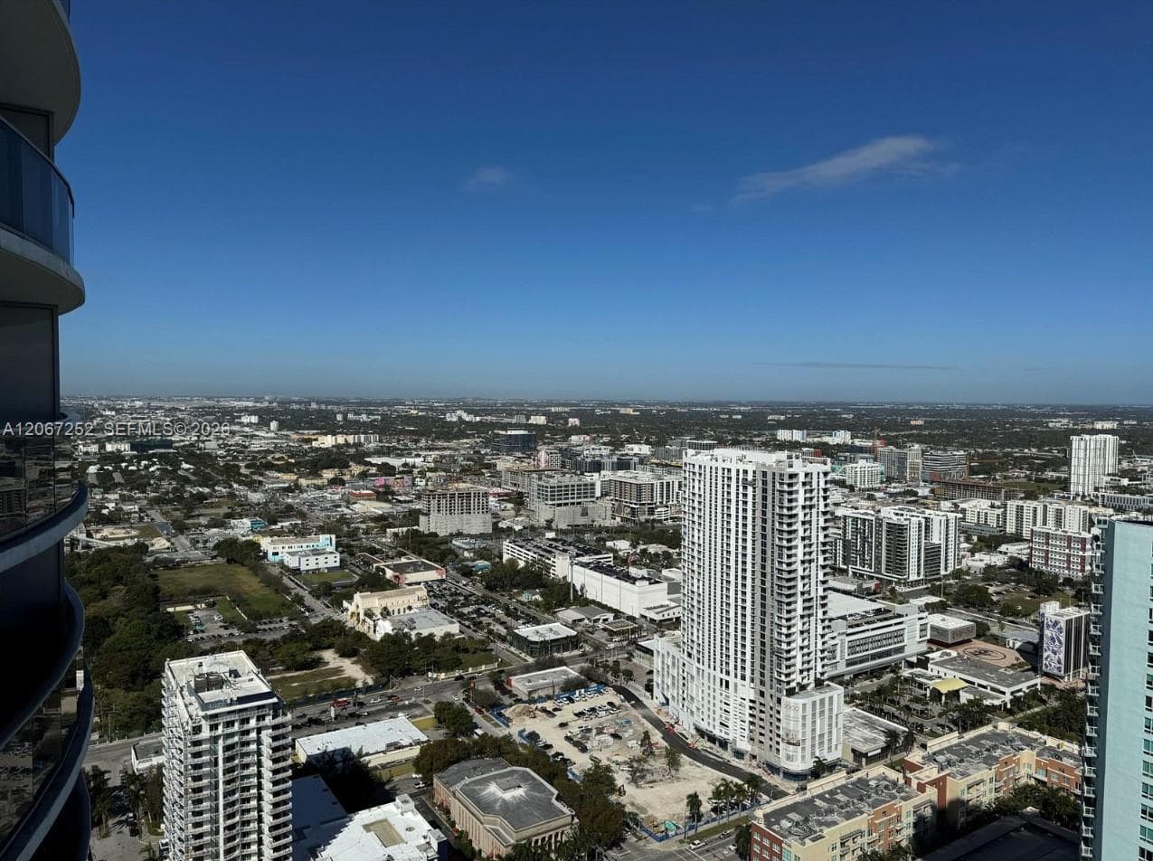 488 NE 18th St # 5005, Miami, FL 33132 — zdjęcie 3