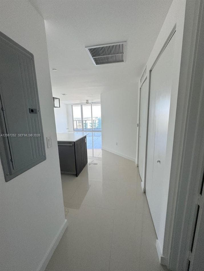 488 NE 18th St # 5005, Miami, FL 33132 — zdjęcie 5