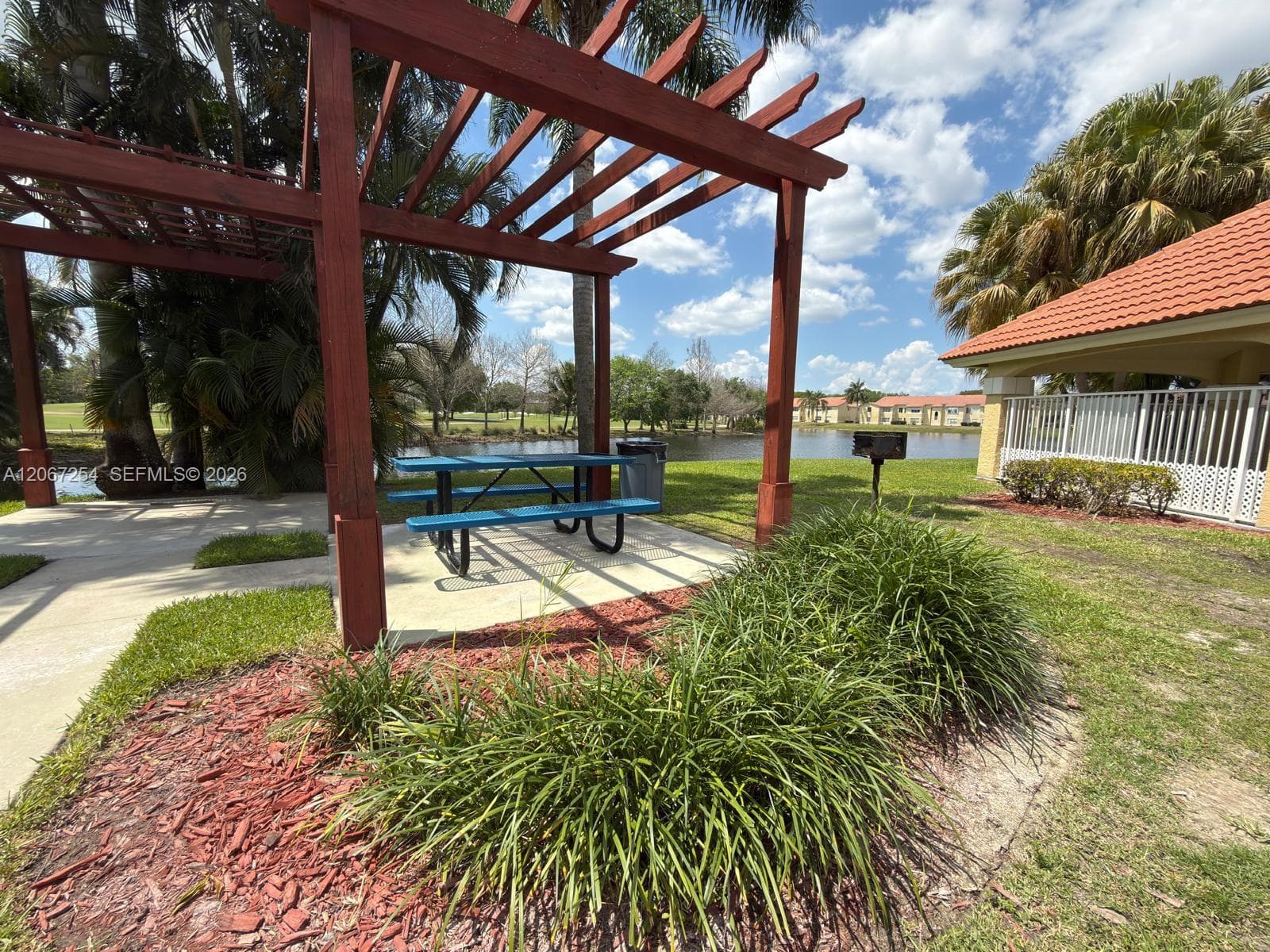 12760 Vista Isles Dr # 723, Sunrise, FL 33325 — zdjęcie 3