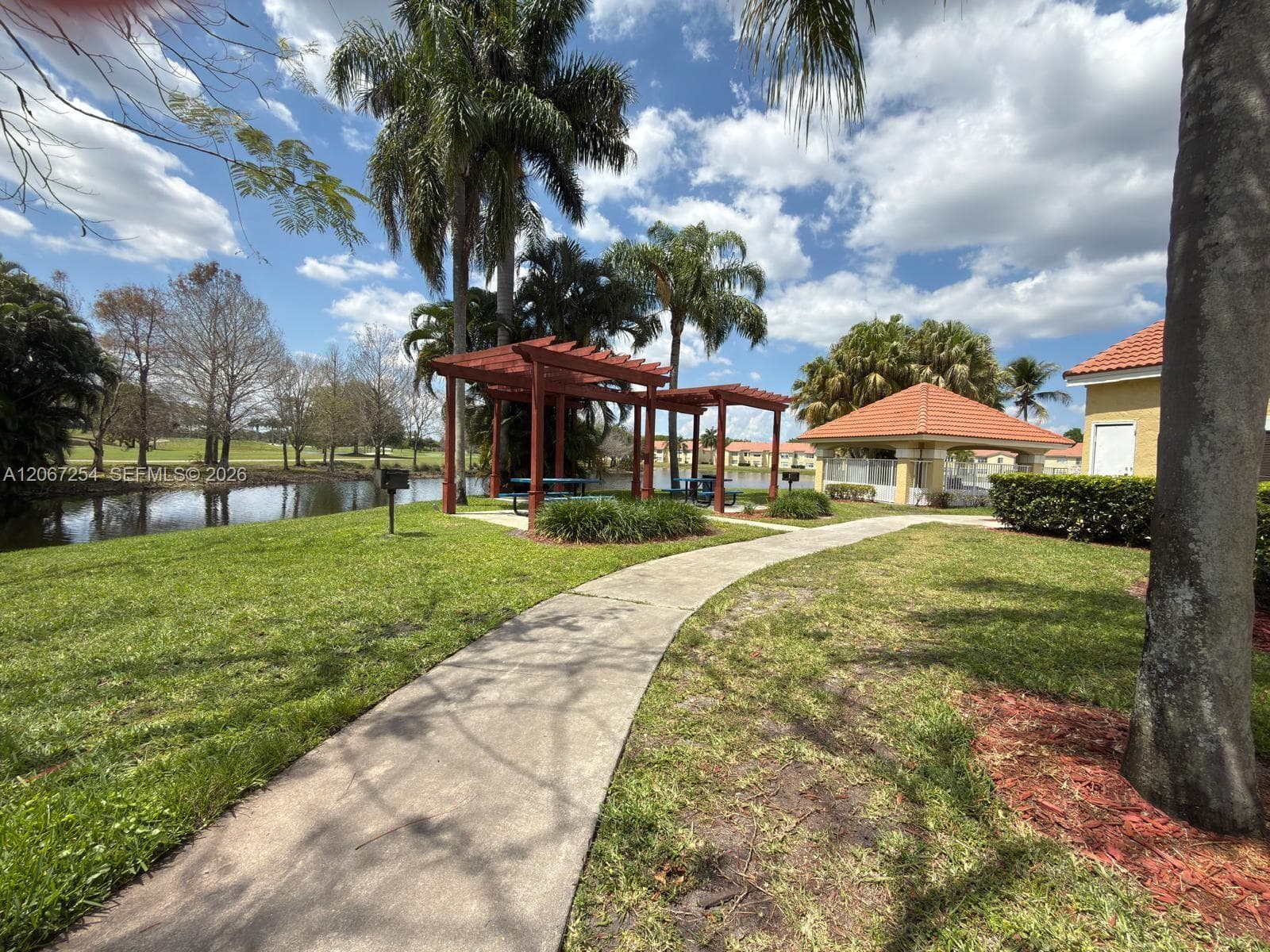 12760 Vista Isles Dr # 723, Sunrise, FL 33325 — zdjęcie 4