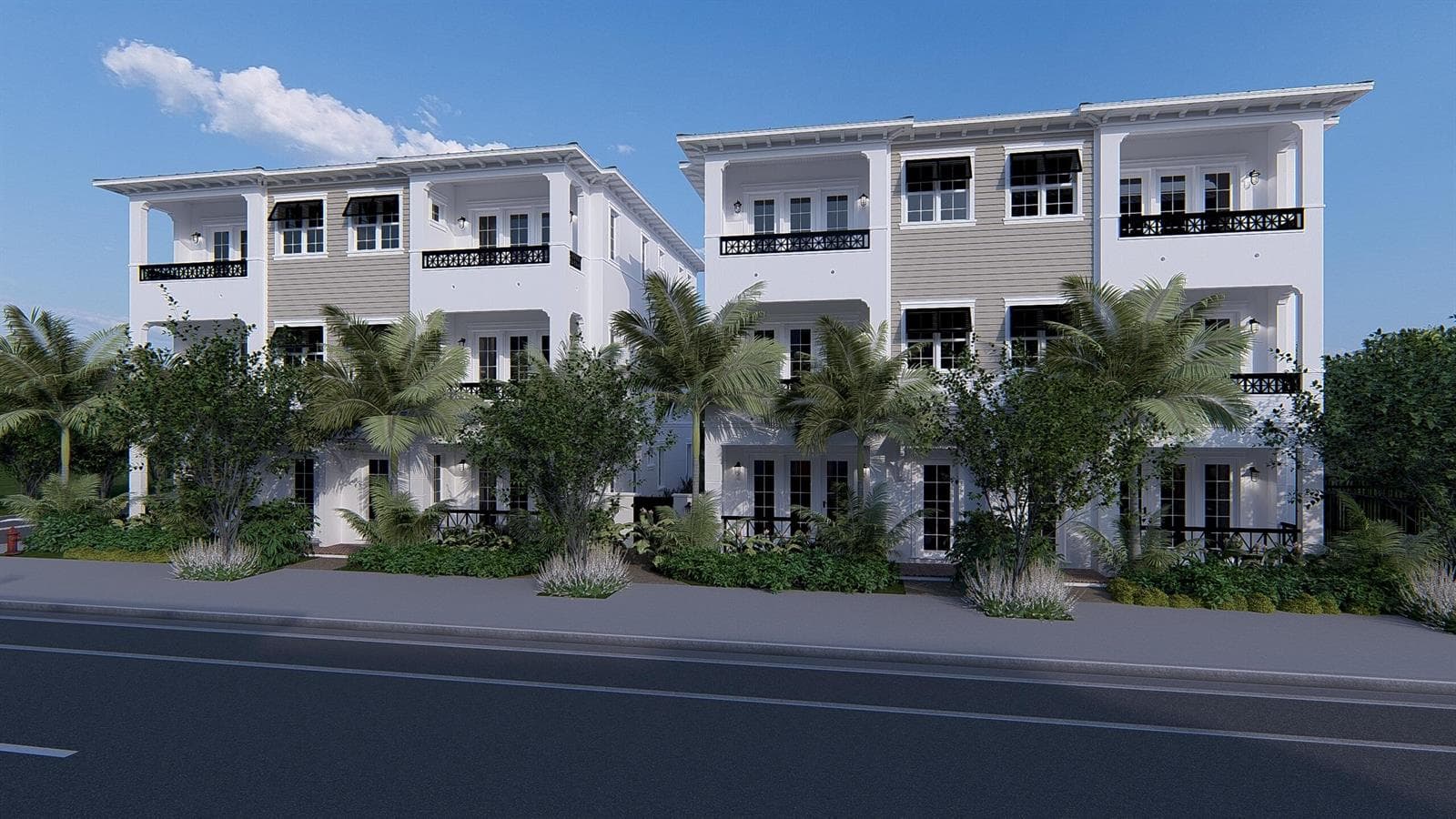 3045 N Federal Highway, Boynton Beach, FL 33483 — zdjęcie 5