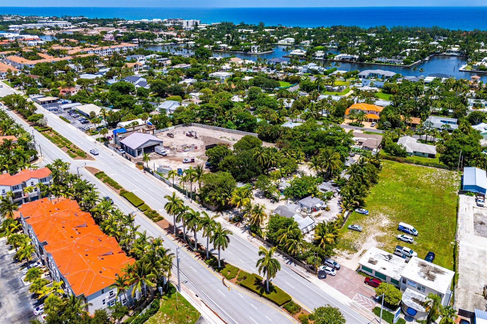 3045 N Federal Highway, Boynton Beach, FL 33483 — zdjęcie 4