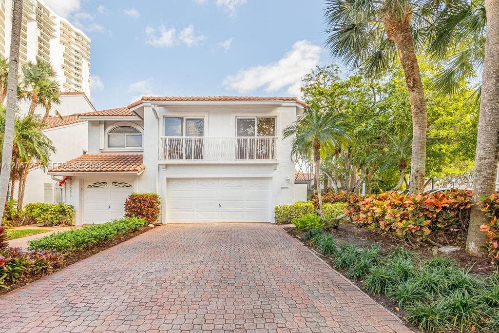20935 NE 37th Ct, Aventura, FL 33180 — zdjęcie 2