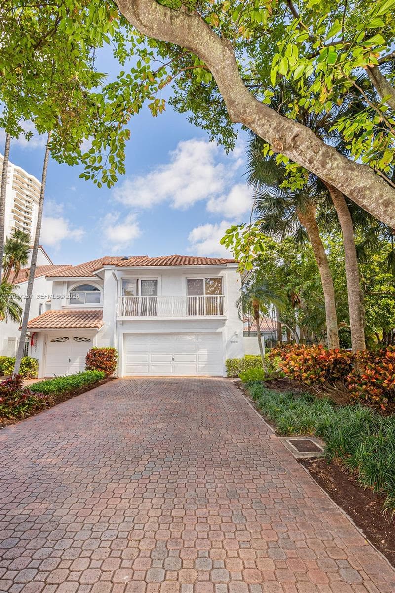20935 NE 37th Ct, Aventura, FL 33180 — zdjęcie 3