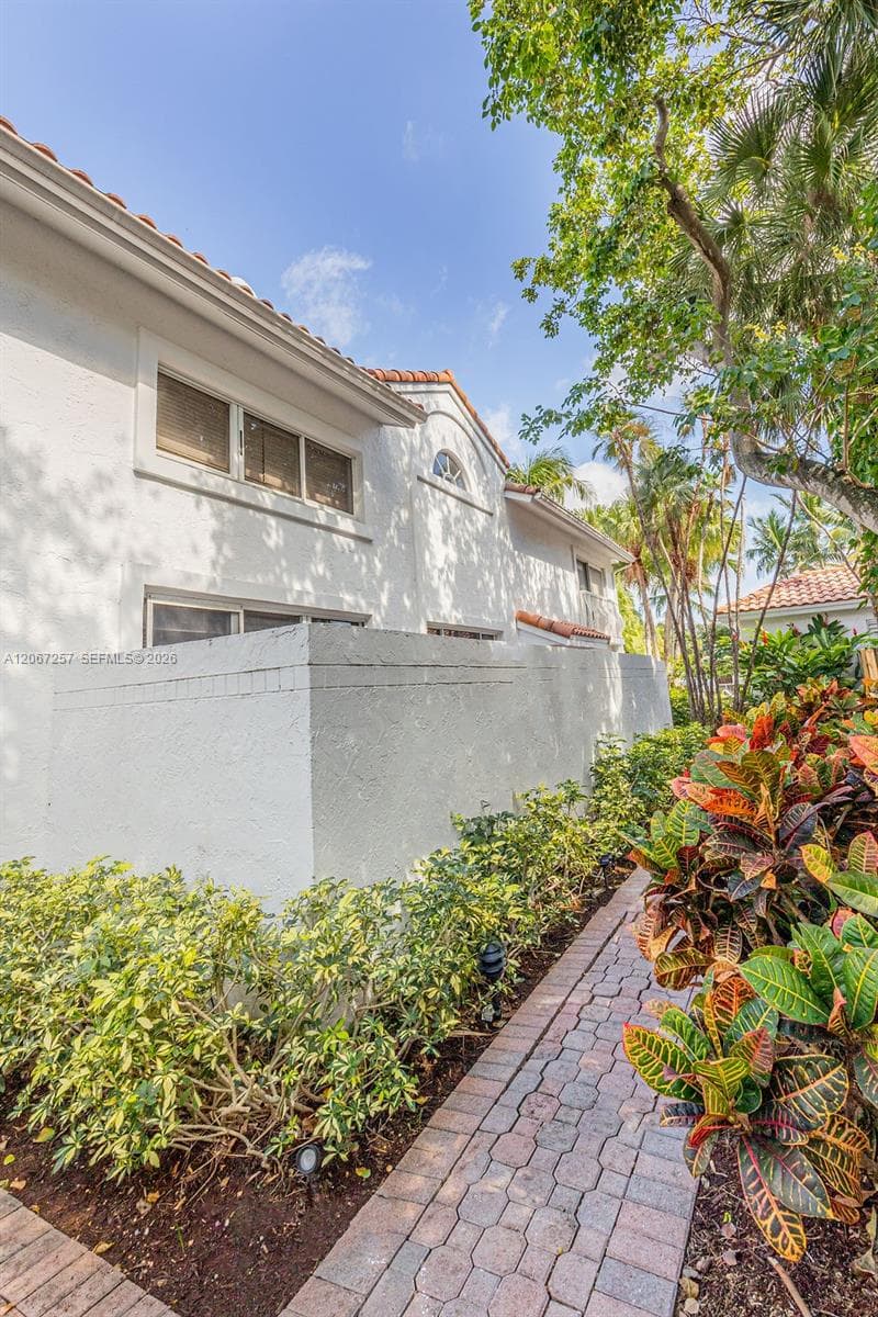 20935 NE 37th Ct, Aventura, FL 33180 — zdjęcie 5