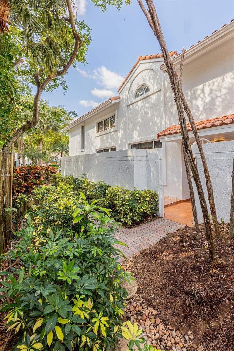 20935 NE 37th Ct, Aventura, FL 33180 — zdjęcie 4