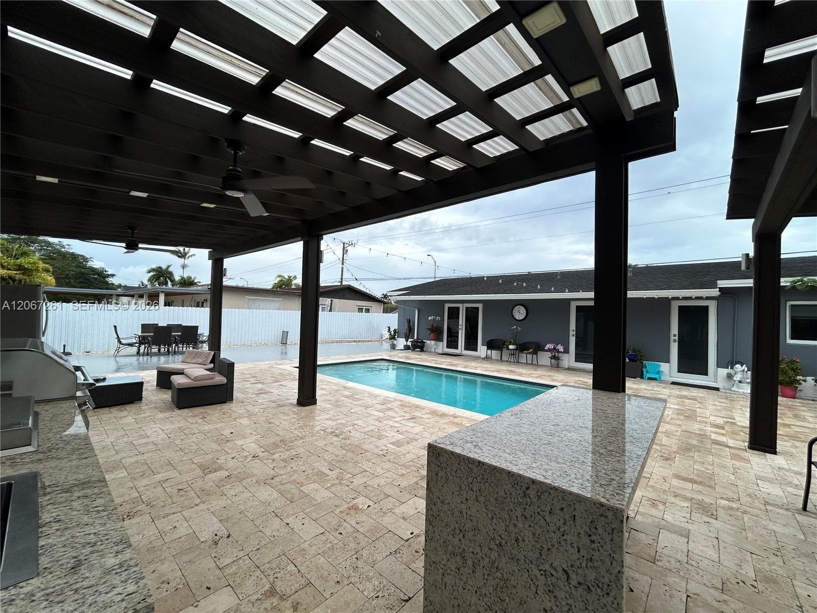 6202 SW 107th Ave # 6202, Miami, FL 33173 — zdjęcie 2