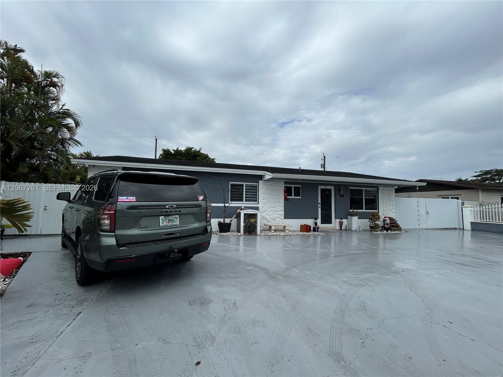 6202 SW 107th Ave # 6202, Miami, FL 33173 — zdjęcie 3