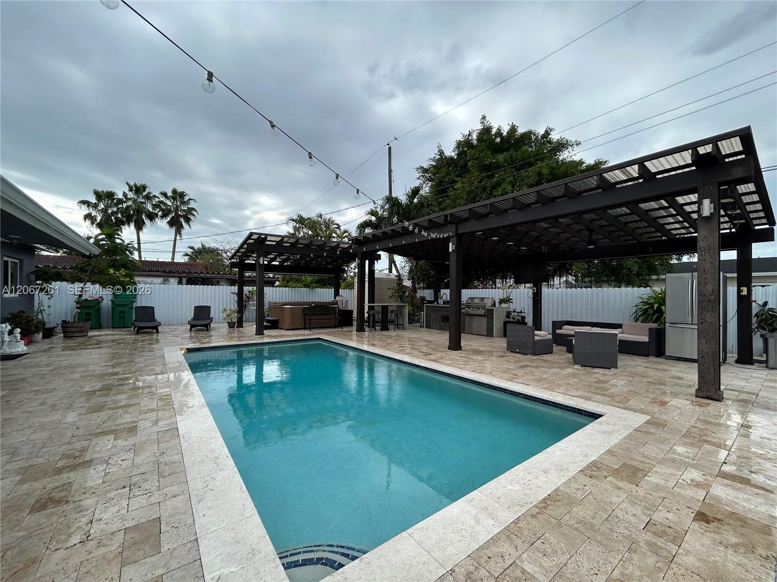 6202 SW 107th Ave # 6202, Miami, FL 33173 — zdjęcie 5