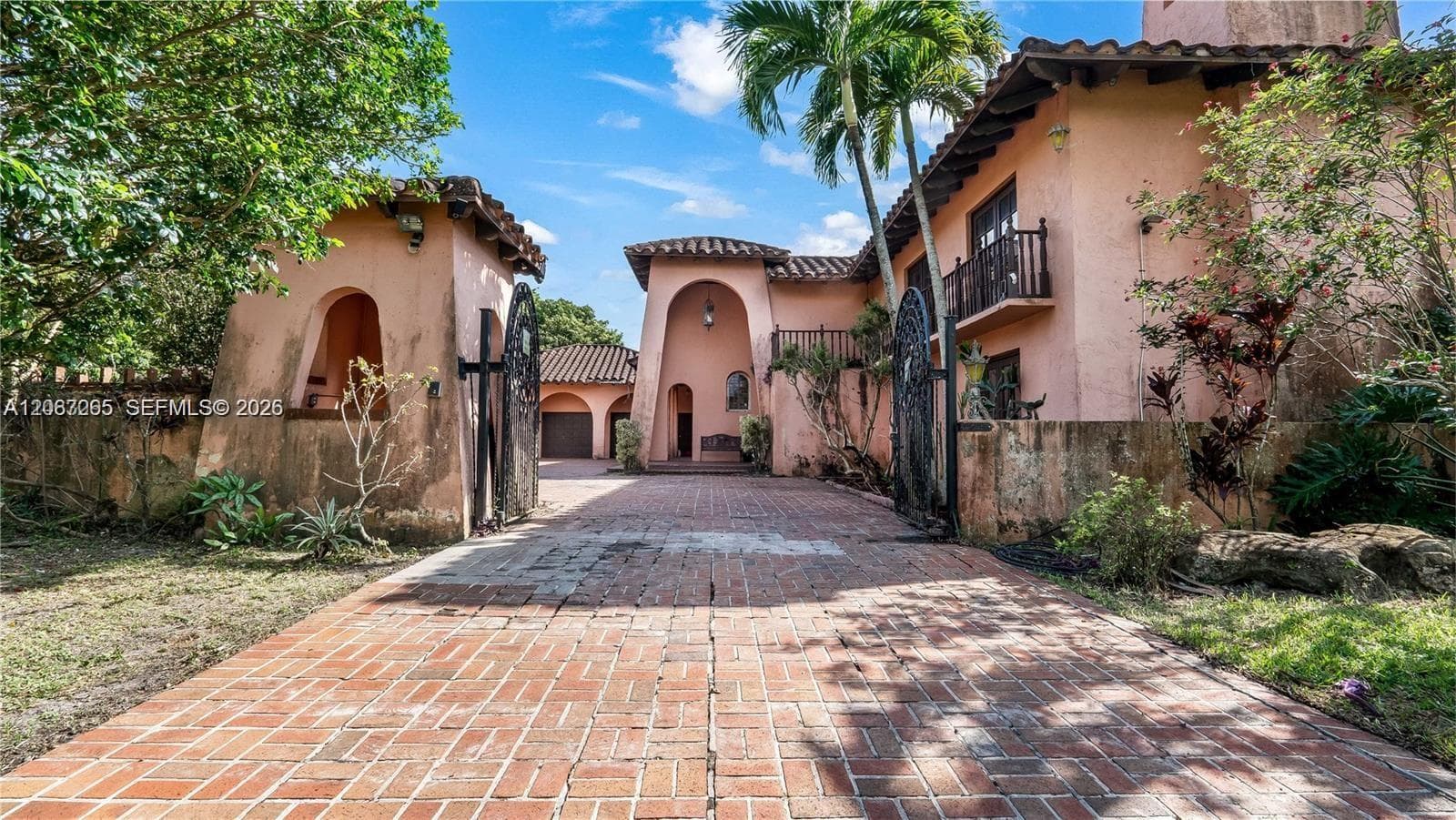 3550 SW 121st Ave, Davie, FL 33330 — zdjęcie 3