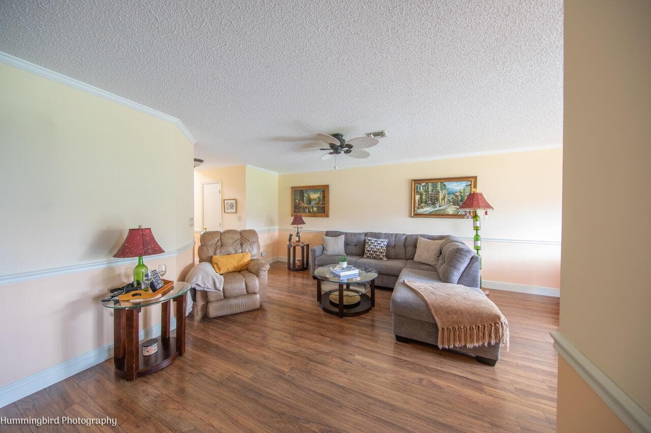 2047 DISCOVERY Circle E, Deerfield Beach, FL 33442 — zdjęcie 5