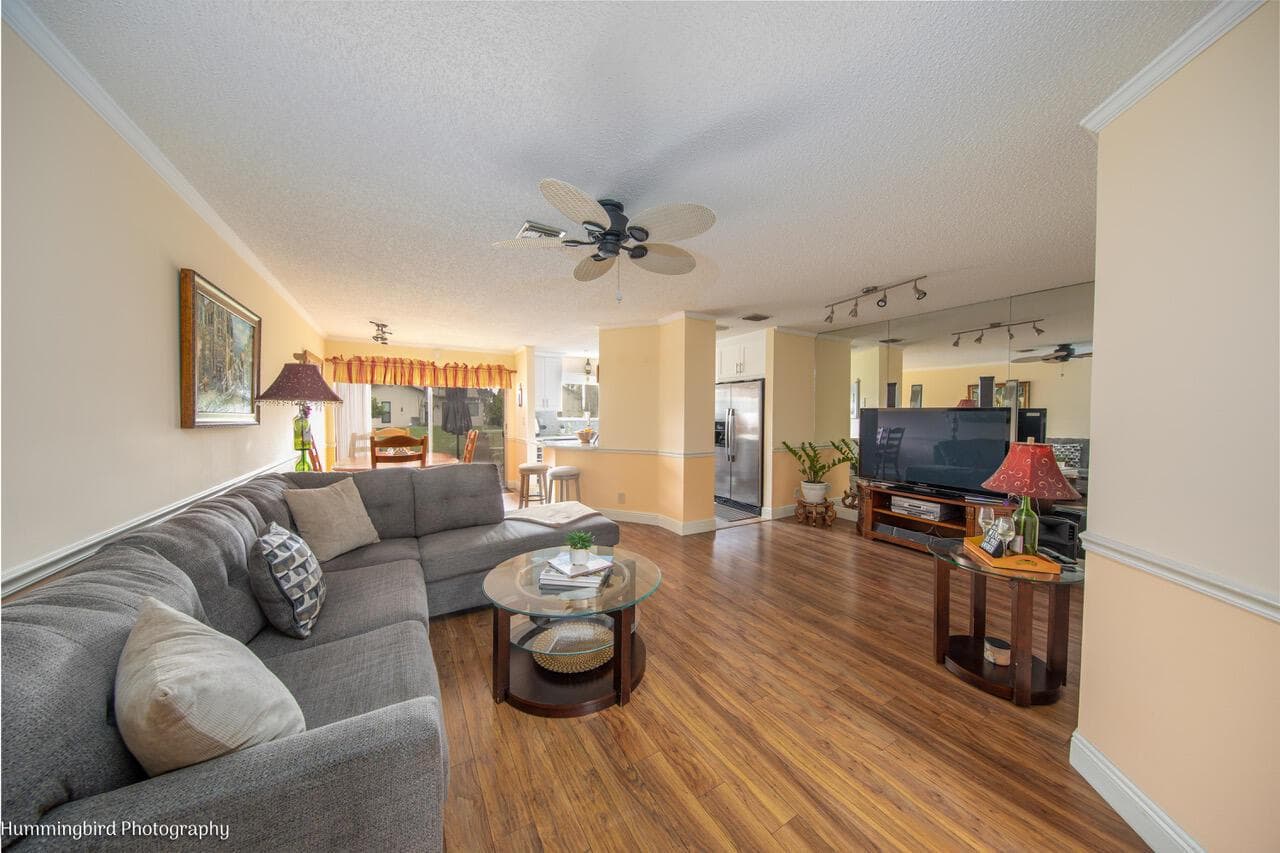 2047 DISCOVERY Circle E, Deerfield Beach, FL 33442 — zdjęcie 4