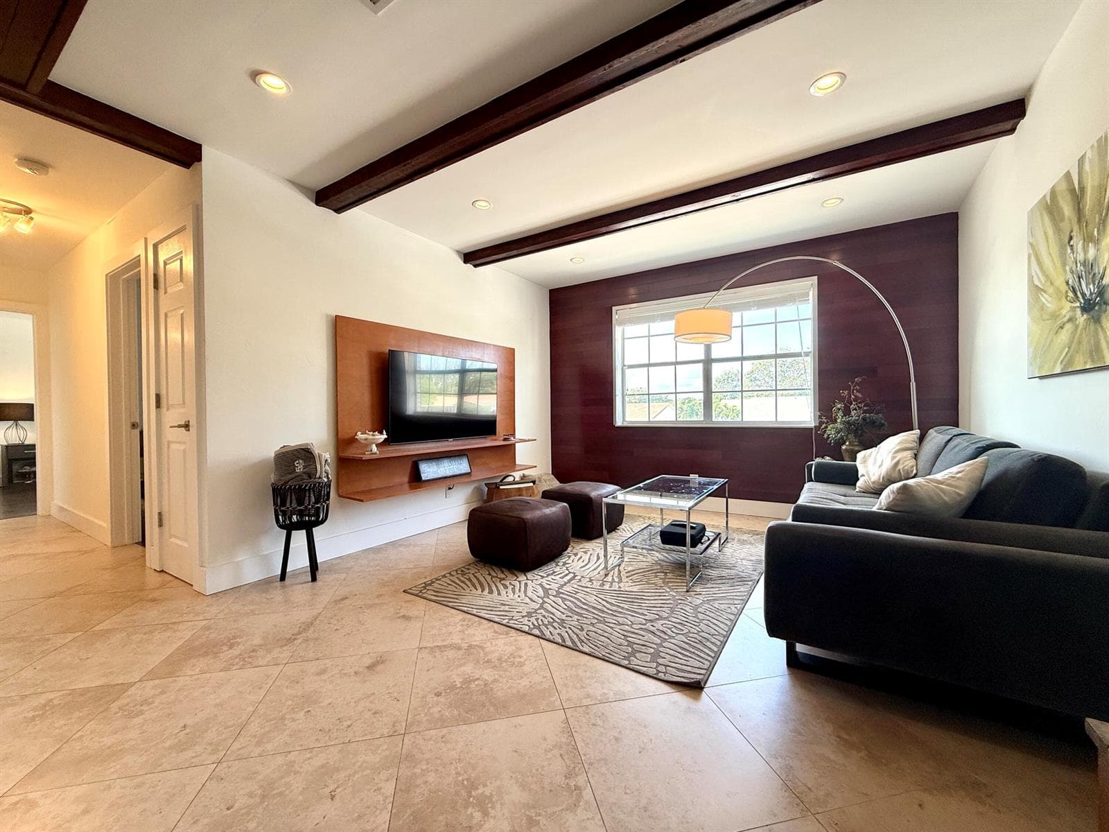 298 SW 6th Street # 2050, Boca Raton, FL 33432 — zdjęcie 2