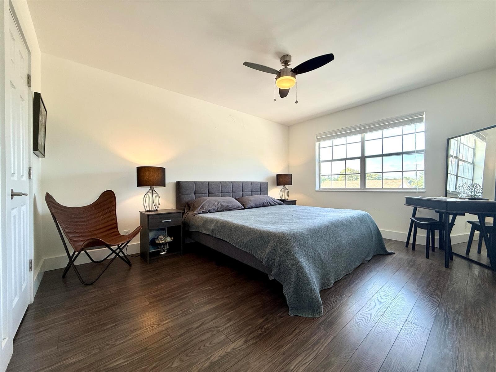 298 SW 6th Street # 2050, Boca Raton, FL 33432 — zdjęcie 3