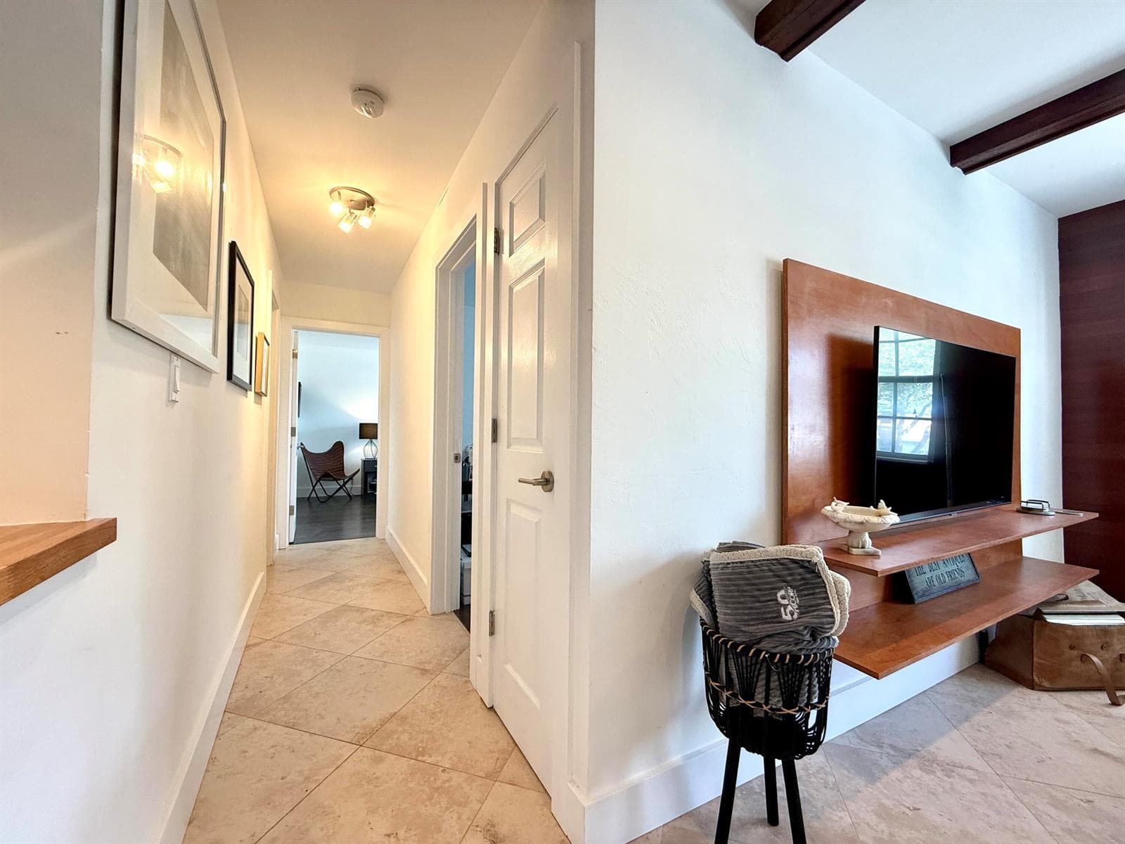 298 SW 6th Street # 2050, Boca Raton, FL 33432 — zdjęcie 5