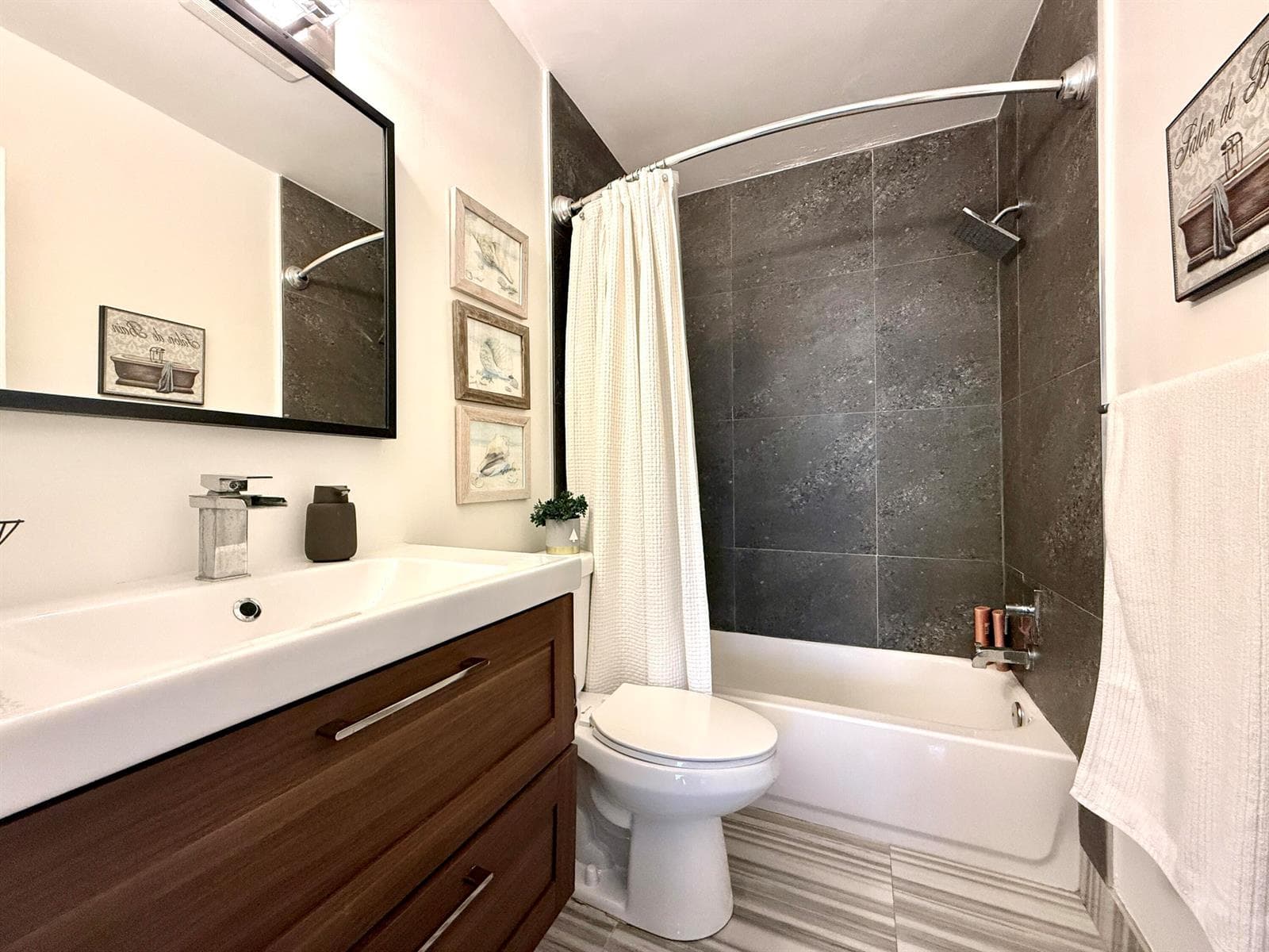 298 SW 6th Street # 2050, Boca Raton, FL 33432 — zdjęcie 4