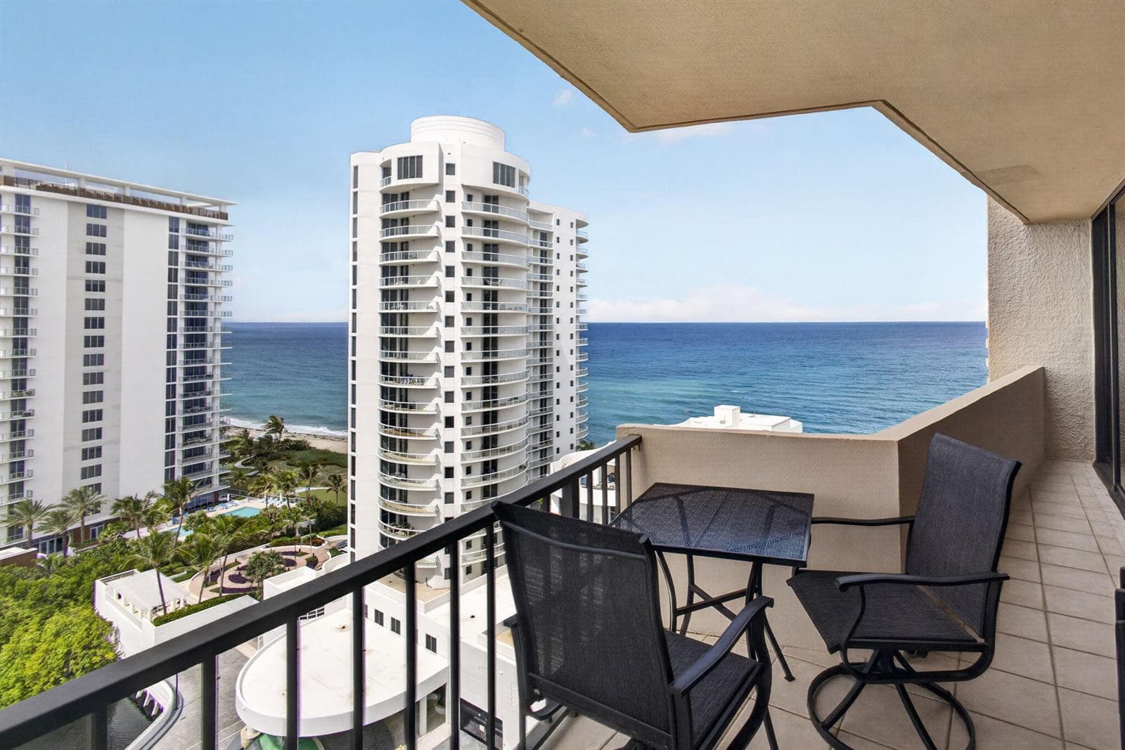 4200 N Ocean Drive # 2-1601, Singer Island, FL 33404 — zdjęcie 3