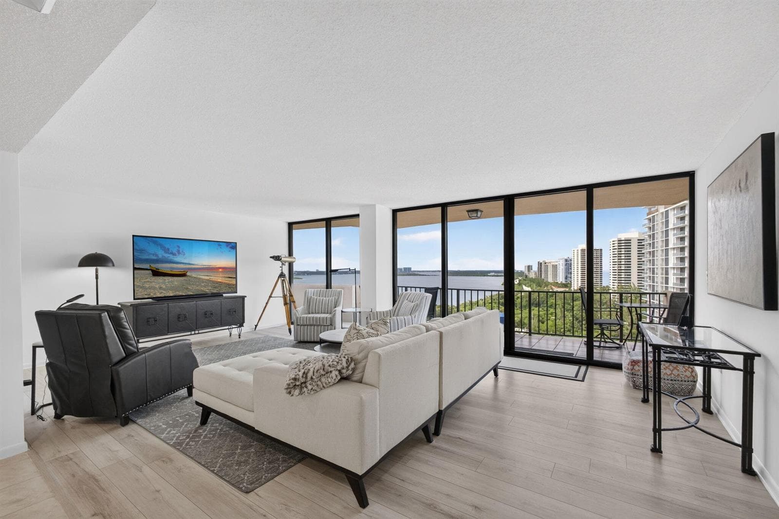 4200 N Ocean Drive # 2-1601, Singer Island, FL 33404 — zdjęcie 5