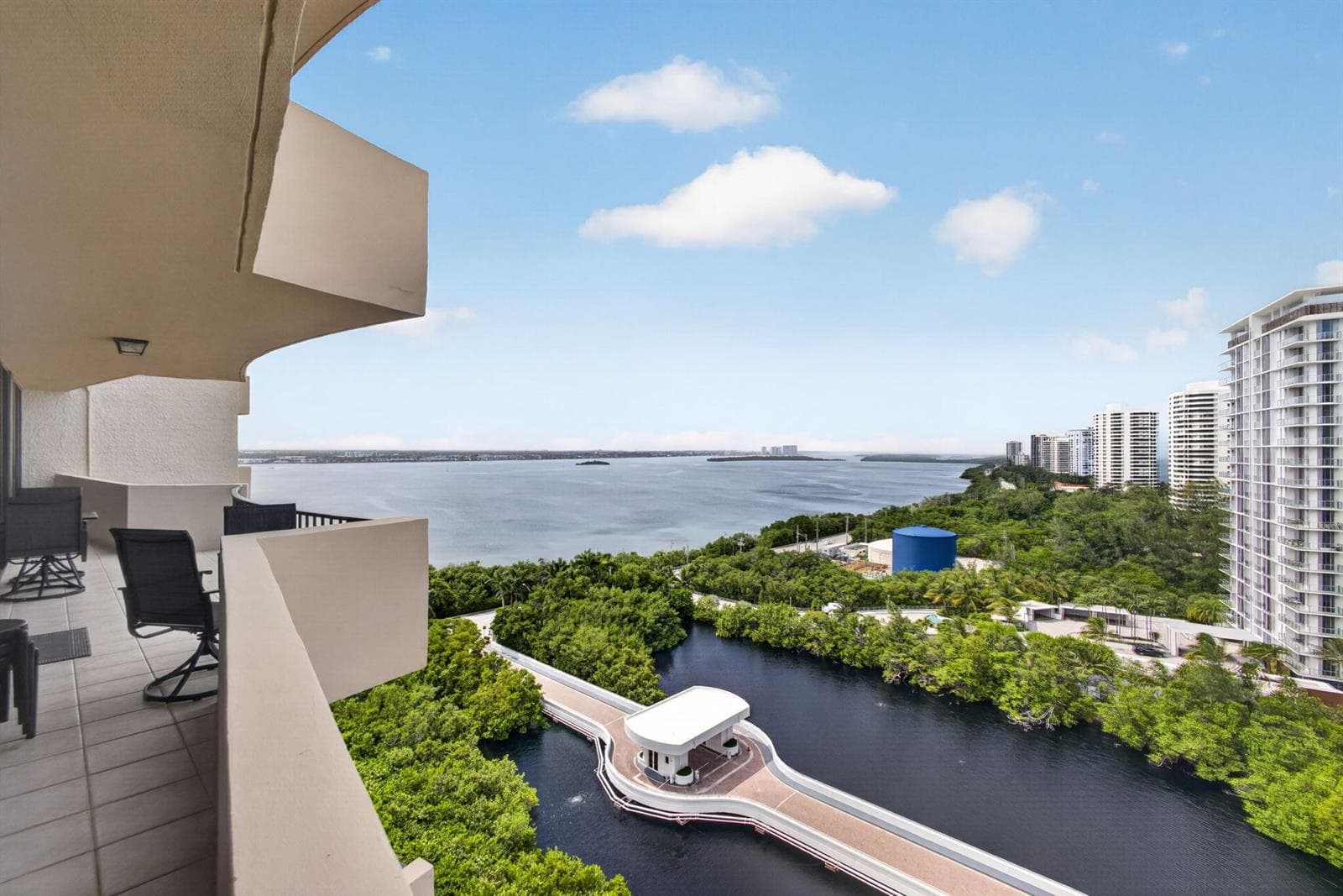 4200 N Ocean Drive # 2-1601, Singer Island, FL 33404 — zdjęcie 4