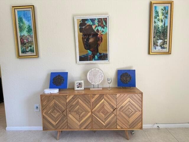 1828 NW 79TH Way NW, Pembroke Pines, FL 33024 — zdjęcie 3