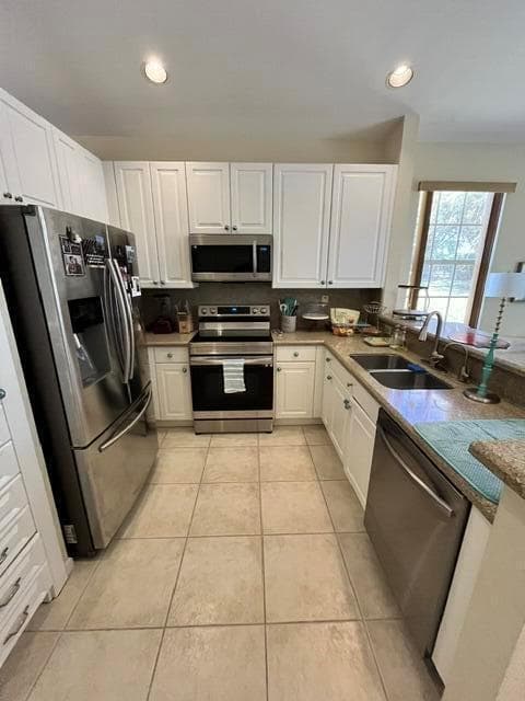 1828 NW 79TH Way NW, Pembroke Pines, FL 33024 — zdjęcie 5