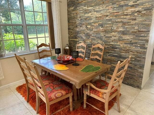 1828 NW 79TH Way NW, Pembroke Pines, FL 33024 — zdjęcie 4