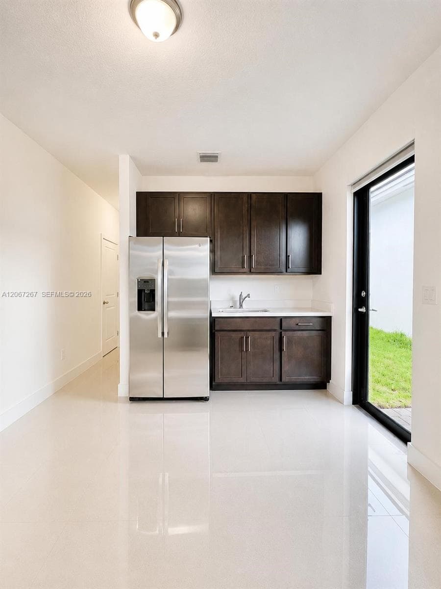14602 SW 23th Ter, Miami, FL 33175 — zdjęcie 5